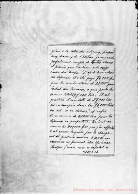 Fotogramma E 12