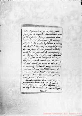 Fotogramma A 1