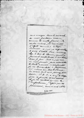 Fotogramma A 11