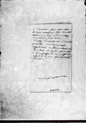 Fotogramma A 12