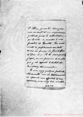 Fotogramma B 2