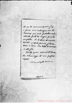Fotogramma B 3