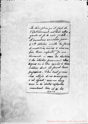 Fotogramma B 8