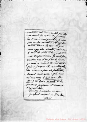 Fotogramma C 1