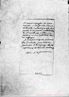 Fotogramma C 2