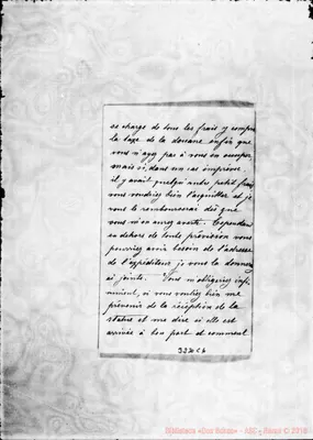 Fotogramma C 6