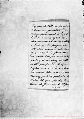 Fotogramma C 10