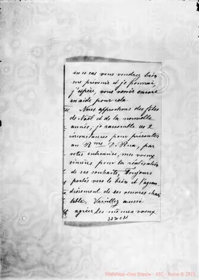 Fotogramma C 11