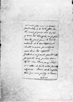 Fotogramma D 2