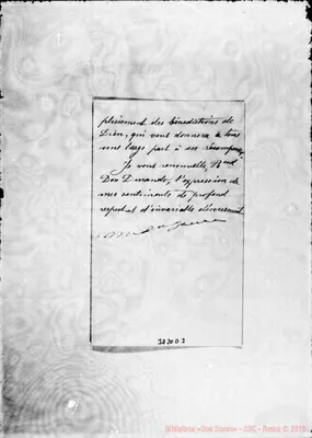 Fotogramma D 3