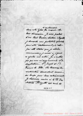 Fotogramma D 5