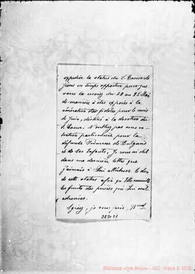 Fotogramma E 1