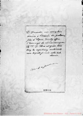 Fotogramma E 2