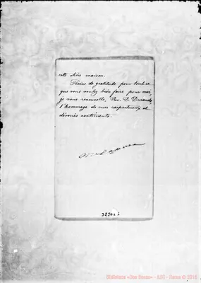 Fotogramma E 6