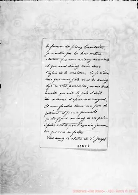 Fotogramma E 8