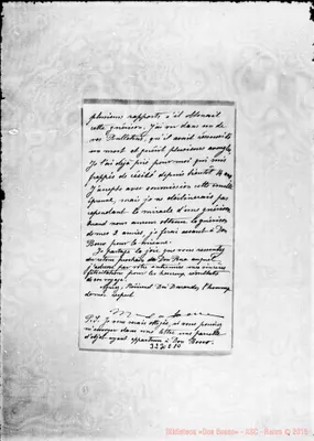 Fotogramma E 10