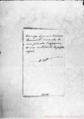 Fotogramma A 1