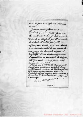 Fotogramma B 2