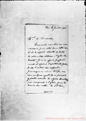 Fotogramma B 3