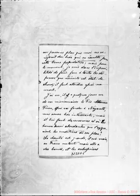 Fotogramma B 5