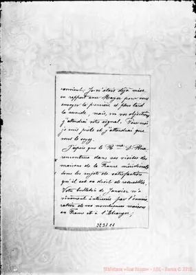 Fotogramma C 1