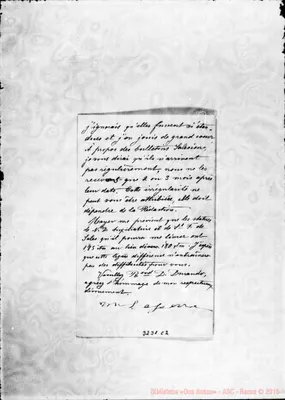 Fotogramma C 2