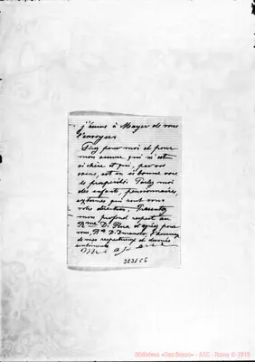 Fotogramma C 5