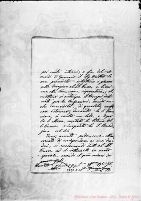 Fotogramma C 12