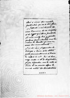 Fotogramma D 3