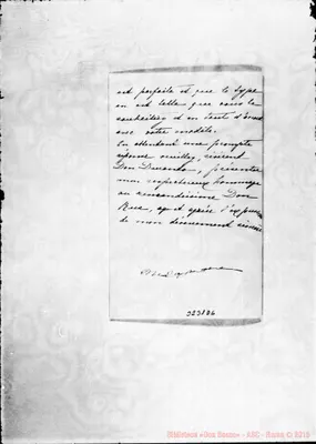Fotogramma D 6