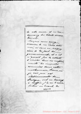 Fotogramma D 9