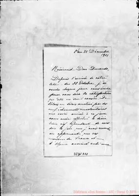 Fotogramma D 11