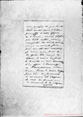 Fotogramma D 12