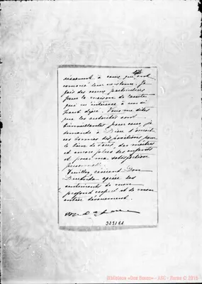Fotogramma E 1
