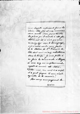 Fotogramma E 4