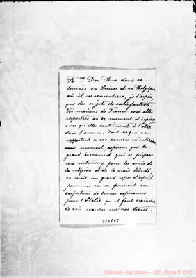 Fotogramma E 5