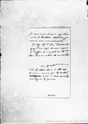Fotogramma E 6