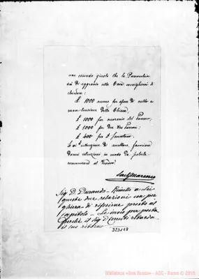 Fotogramma E 8