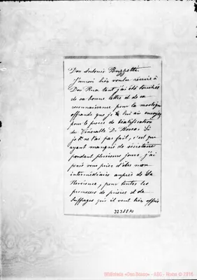 Fotogramma E 10