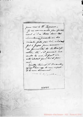 Fotogramma E 11