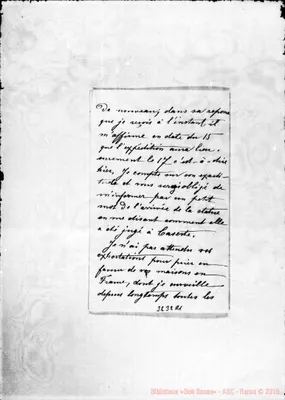 Fotogramma A 1