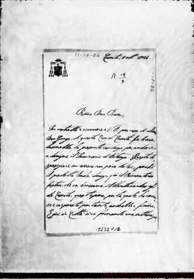 Fotogramma A 12