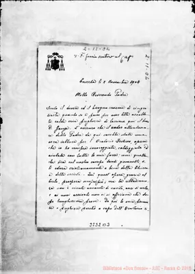 Fotogramma B 3