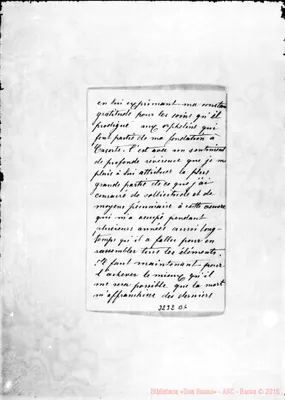 Fotogramma B 6