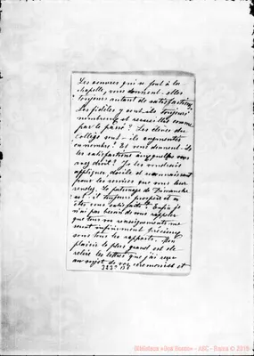 Fotogramma B 8