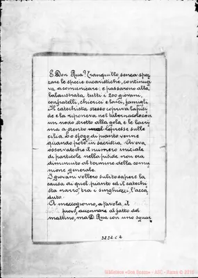 Fotogramma C 2