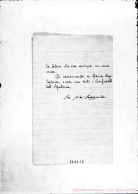 Fotogramma C 6