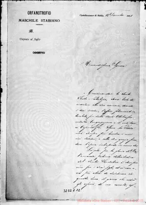 Fotogramma C 12