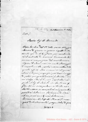 Fotogramma E 2