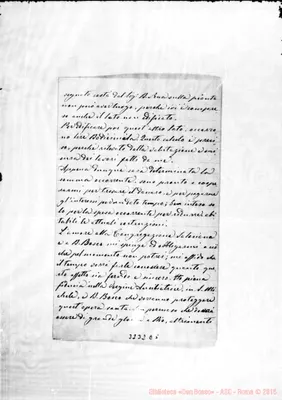 Fotogramma E 5